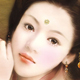 吴洋远