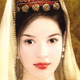 罗莉东