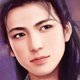 吴峰明
