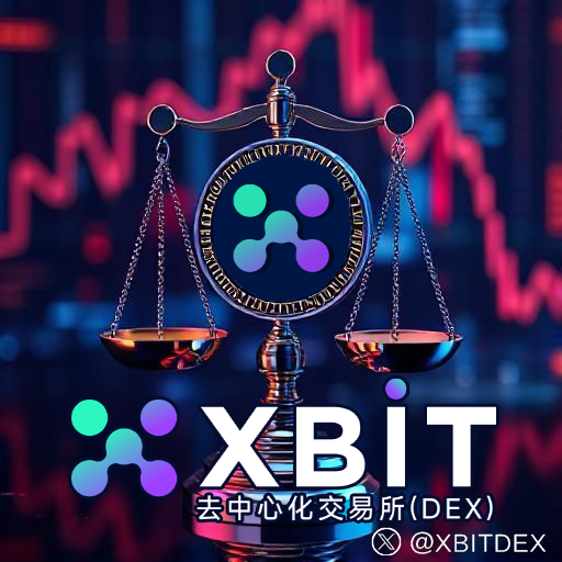 九游网页版入口-包含加密市场创下年内新高，上扬幅高达13.41%，还能追吗？的词条