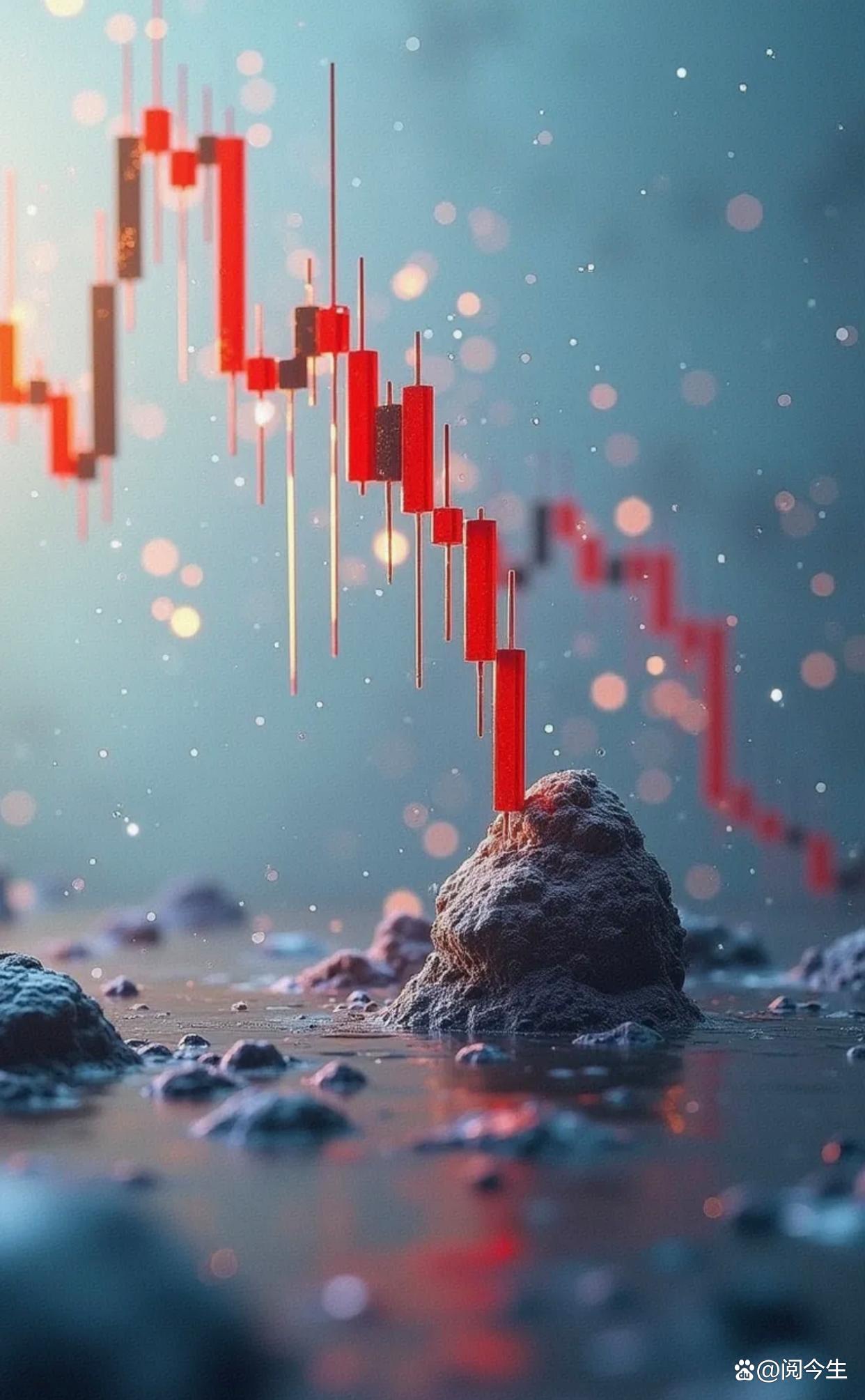 九游网页版入口-关于Coinbase遭遇大幅下滑超3.27%，投资者恐慌性抛售的信息