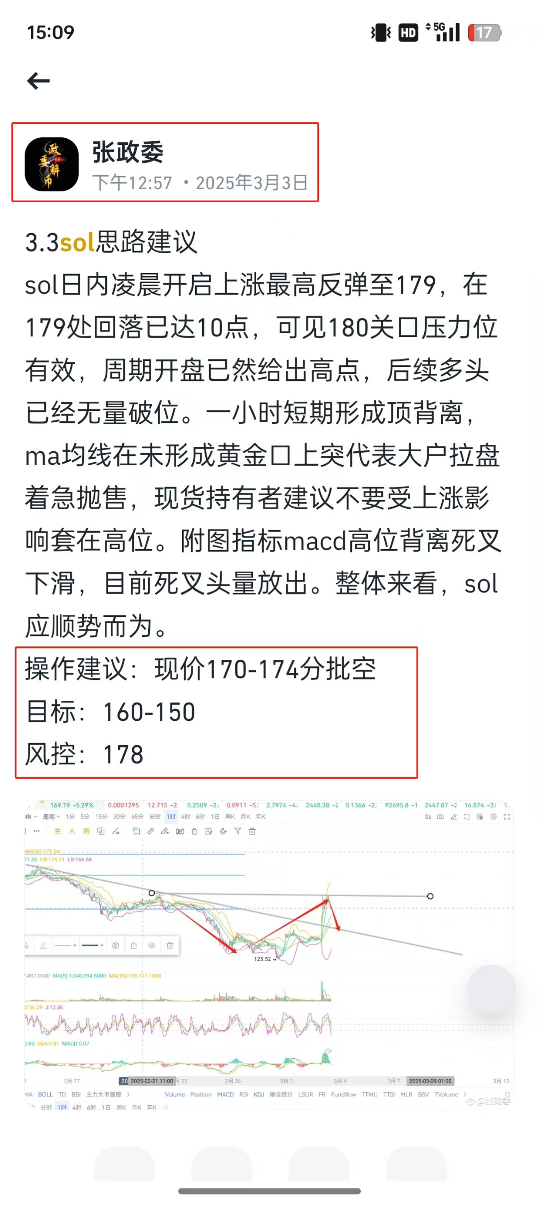 九游网页版-包含SOL遭遇大幅下滑超74%，投资者恐慌性抛售的词条