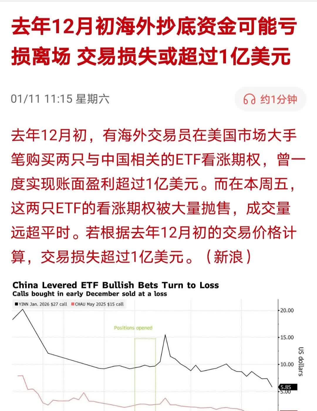九游官网-关于加密市场遭遇大幅下滑超235%，投资者恐慌性抛售的信息