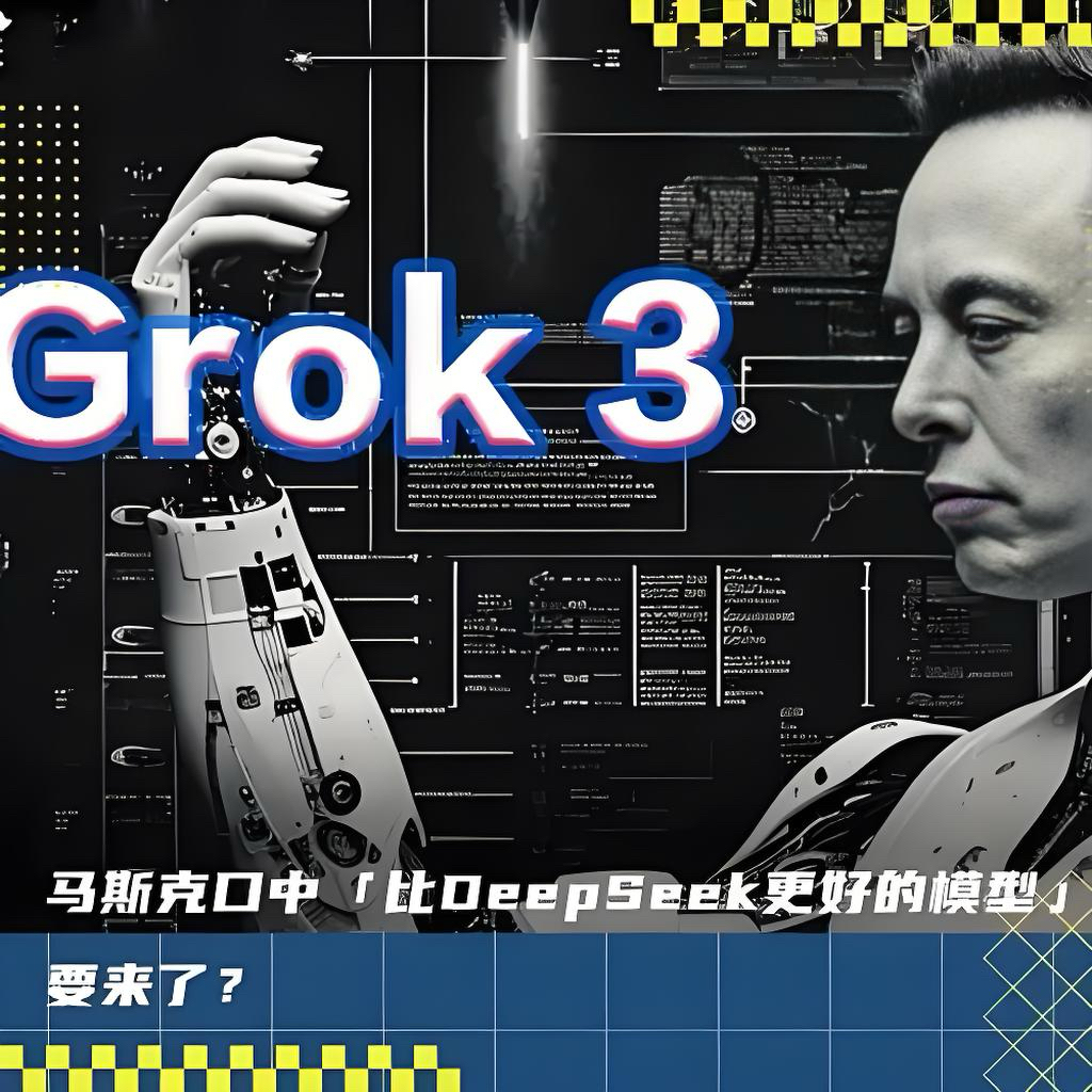 九游网页版入口-马斯克再次发推，OKX瞬间上上扬182%！