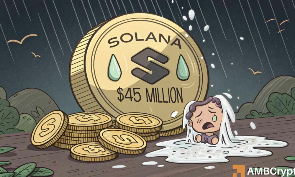 Coinbase突遭安全漏洞，流失高达449万美元