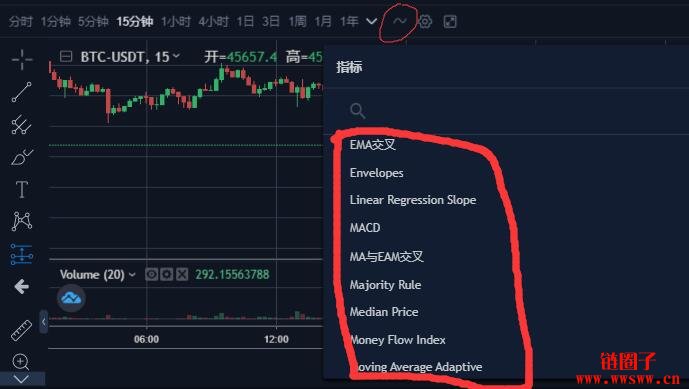 九游网页版入口-OKX正式宣布与Coinbase携手，开启元宇宙新纪元！