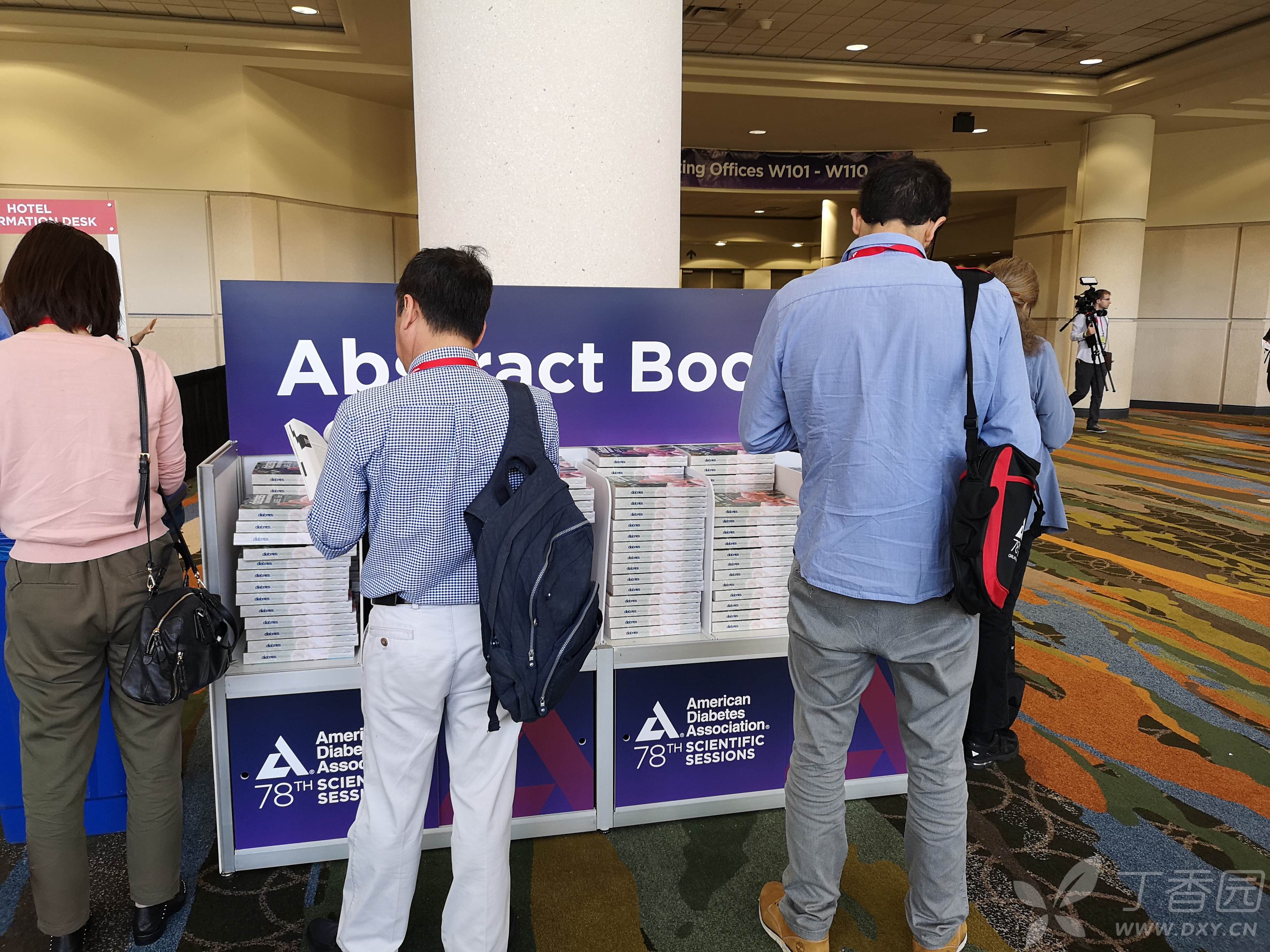 九游网页版入口-ADA空投即将开始，参与用户将获225枚代币的简单介绍