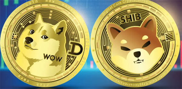 SHIB突发安全漏洞，亏损多达29.44万美元
