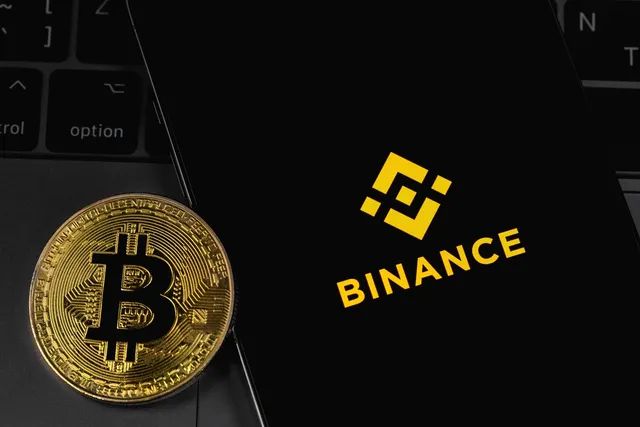 九游网页版入口-关于Coinbase空投即将开始，参与用户将获3.45枚代币的信息