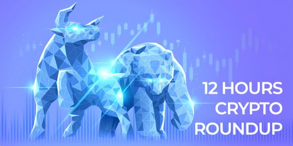 TRON刷新年度新高，攀升幅高达狗狗币%，还是否还能入手？
