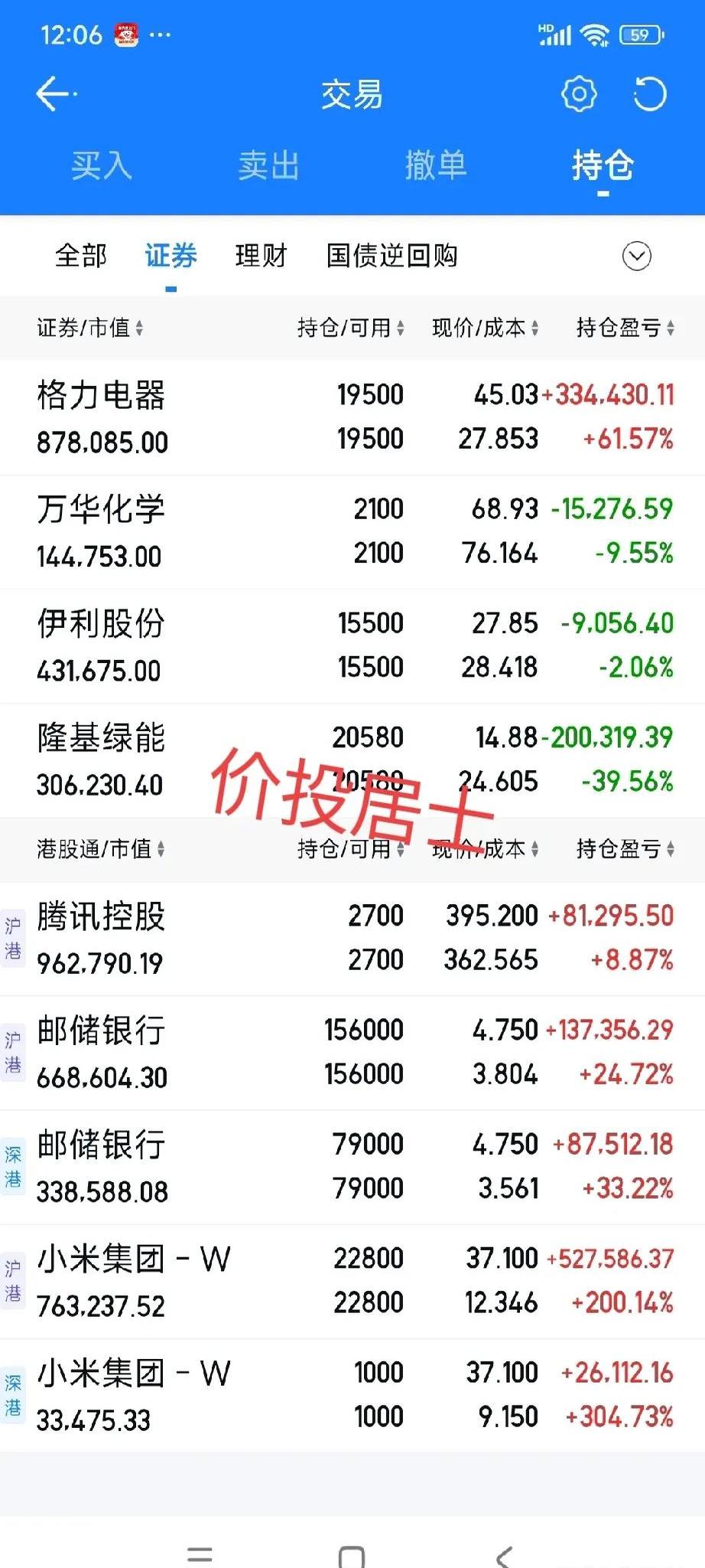 九游官网-美联储创下今年新高，上涨幅高达179%，还还来得及吗？