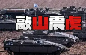 板球夜战：江南灰熊队强势横扫关中貔貅队，速度优势明显更衣室氛围正向