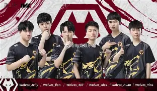 九游网页版入口-关于附加赛巅峰对决！云贵独角兽队小胜东海鲨队队，电竞赛场再起波澜；全面提速抢占先机的信息